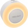 Noční světlo Yeelight Jelly 4 Plus se senzorem soumraku (zásuvka USB C) Noční světlo Yeelight Jelly 4 Plus se senzorem soumraku (zásuvka USB C)