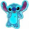 Halantex Vankúš Lilo & Stitch - Stitch Halantex Vankúš Lilo & Stitch - Stitch