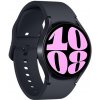 Samsung Galaxy Watch6 40mm SM-R930 Barva: Černá