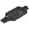 Arrma šasi kompozitové SWB V2 (ARA-2148) Arrma šasi kompozitové SWB V2 (ARA-2148)