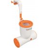 Bestway Filtračné čerpadlo do bazéna Flowclear Skimatic 3974 l/h 58469