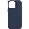 Aiino - Allure Case with magnet for iPhone 15 Pro Max - Dream Blue Aiino - Allure Case with magnet for iPhone 15 Pro Max - Dream Blue