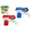 Teddies plast oranžovo žlutá 33 cm Teddies plast oranžovo žlutá 33 cm