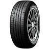 Letná pneumatika Nexen N'Blue HD Plus 205/60 R16 92 H Letná pneumatika Nexen N'Blue HD Plus 205/60 R16 92 H