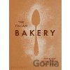 Italian Bakery Italian Bakery