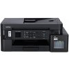 Brother MFC-T930DW Brother MFC-T930DW