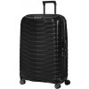 Cestovný kufor Samsonite - Proxis Spinner 69/25 Exp. - 09 Black (SA) Cestovný kufor Samsonite - Proxis Spinner 69/25 Exp. - 09 Black (SA)