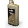 BRIGGS&STRATTON BR-OLEJ 5W-30 1L LONG LIFE SYNTETICKY BRIGGS&STRATTON BR-OLEJ 5W-30 1L LONG LIFE SYNTETICKY