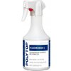 Polytop Felgenreiniger L 500 ml čistič kolies, bezpečny na čistenie chromových kolies Polytop Felgenreiniger L 500 ml čistič kolies, bezpečny na čistenie chromových kolies