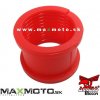 ACCESS MOTOR Horné uloženie tyče riadenia ACCESS Tomahawk/ MAX 250/ 300/ 400, 93510-A03-000 ACCESS MOTOR Horné uloženie tyče riadenia ACCESS Tomahawk/ MAX 250/ 300/ 400, 93510-A03-000