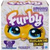 HASBRO - Furby elegantný zlatý (1119G1938) HASBRO - Furby elegantný zlatý (1119G1938)