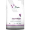 VetExpert VD 4T Dermatosis Dog Lamb&Krill 12 kg VetExpert VD 4T Dermatosis Dog Lamb&Krill 12 kg