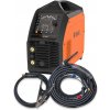 Invertor TIG JASIC 300 Pulse DC PFC s horákom SGT 18/4m + uzem.kábel (W2S72) 51006733 Invertor TIG JASIC 300 Pulse DC PFC s horákom SGT 18/4m + uzem.kábel (W2S72) 51006733