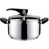 Tlakový hrniec MAGNUM 5 l, Tescoma, 5 l Tlakový hrniec MAGNUM 5 l, Tescoma, 5 l