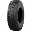 Nokian 250/80 R 16 Nokian TRI 2 Steel 119 G TL Block M+S Nokian 250/80 R 16 Nokian TRI 2 Steel 119 G TL Block M+S