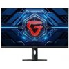 XIAOMI Xiaomi/G27i 2026/27''/IPS/FHD/200Hz/1ms/Čierna/2R 68559 XIAOMI Xiaomi/G27i 2026/27''/IPS/FHD/200Hz/1ms/Čierna/2R 68559