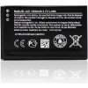 oem BAT nokia BL-4UL (225) oem BAT nokia BL-4UL (225)