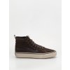 Vans Mte Sk8 Hi Insulated (brown) 44, hnedá Vans Mte Sk8 Hi Insulated (brown) 44, hnedá