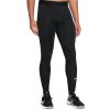 Nike M NP Warm TGHT fb7961-010 black Nike M NP Warm TGHT fb7961-010 black