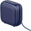 HAV Havit SK838BT - bezdrôtový reproduktor bluetooth, modrá HAV Havit SK838BT - bezdrôtový reproduktor bluetooth, modrá