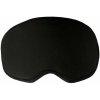 Majesty Lens Pouch obal na lyžiarske okuliare Majesty Lens Pouch obal na lyžiarske okuliare
