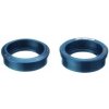 FSA adapter BB386 a kliky Campagnolo Ultratorque FSA adapter BB386 a kliky Campagnolo Ultratorque