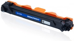 Gigaprint Brother TN-1090 - kompatibilný