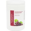 Yamuna masážny krém šťastia 1000 ml