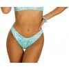 Dámske plavkové brazilky string Litex 6D075 Dámske plavkové brazilky string Litex 6D075