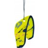 Vôňa do auta kite Duotone Neo SLS 2025 Zephyr Rush Vôňa do auta kite Duotone Neo SLS 2025 Zephyr Rush