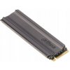 Dahua 256GB, SSD-C900VN256G