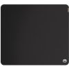 Endorfy Cordura Speed L EY6B002 Endorfy Cordura Speed L EY6B002