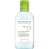 Bioderma Sébium H20 micelárna voda 250 ml Bioderma Sébium H20 micelárna voda 250 ml