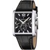 Pánske hodinky Festina F20636-4 Pánske hodinky Festina F20636-4
