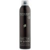 Natulique Dark Tone Dry Shampoo 300 ml Natulique Dark Tone Dry Shampoo 300 ml