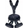 postroj SINGING ROCK Expert 3D Standard black S postroj SINGING ROCK Expert 3D Standard black S