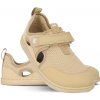 Be Lenka Zest Beige