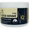 LekoPro KONSKÁ SILA krém/gél BIELE MUMIO na kĺby a chrbticu - 300ml - LekoPro KONSKÁ SILA krém/gél BIELE MUMIO na kĺby a chrbticu - 300ml -
