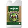 Advanced Nutrients True Organics Big Bud Liquid OIM 500 ml Variant: 1 l Advanced Nutrients True Organics Big Bud Liquid OIM 500 ml Variant: 1 l