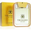 Trussardi My Land toaletní voda pánská 30 ml Trussardi My Land toaletní voda pánská 30 ml