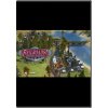 Sid Meier's Railroads! Sid Meier's Railroads!