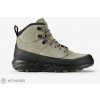 Lundhags Tived Trail Boot dámske topánky, olive 40 Lundhags Tived Trail Boot dámske topánky, olive 40