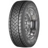 DUNLOP SP446 295/60 R22,5 150/149L