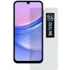 Obal:Me 2.5D pre Samsung Galaxy A15 4G číra 57983118926 Obal:Me 2.5D pre Samsung Galaxy A15 4G číra 57983118926