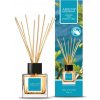 Areon Perfum Sticks Under The Mystic Tree difuzér 50 ml