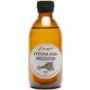 Dr. Feelgood Kvetová voda Levanduľová BIO - 250 ml - Dr. Feelgood Kvetová voda Levanduľová BIO - 250 ml -