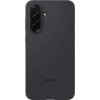 Samsung Silikónový A36 Black EF-PA366CBEGWW Samsung Silikónový A36 Black EF-PA366CBEGWW