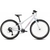 Cube bicykel Cube NUMOVE 240 Cube bicykel Cube NUMOVE 240