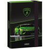 Školský box na zošity Lamborghini A5 Ars Una Školský box na zošity Lamborghini A5 Ars Una