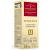 BIOAQUANOL U stimulátor vlasového rastu 1x55 ml BIOAQUANOL U stimulátor vlasového rastu 1x55 ml